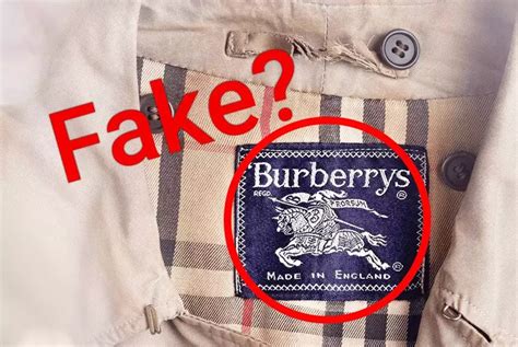 who are burberry|Burberry vs burberrys.